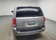 2020 Dodge Grand Caravan in Highland, IN 46322 - 18096577 6