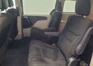 2020 Dodge Grand Caravan in Highland, IN 46322 - 18096577 18