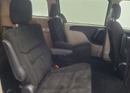 2020 Dodge Grand Caravan in Highland, IN 46322 - 18096577 19