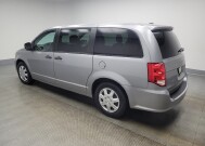 2020 Dodge Grand Caravan in Highland, IN 46322 - 18096577 3