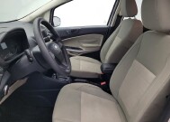 2018 Ford EcoSport in Ocala, FL 34471 - 18096821 17