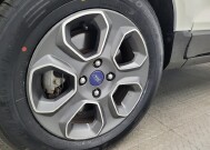 2018 Ford EcoSport in Ocala, FL 34471 - 18096821 31
