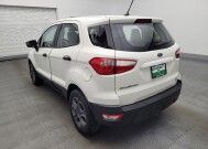 2018 Ford EcoSport in Ocala, FL 34471 - 18096821 5