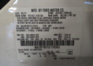 2018 Ford EcoSport in Ocala, FL 34471 - 18096821 33