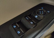 2018 Ford EcoSport in Ocala, FL 34471 - 18096821 27