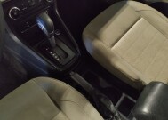 2018 Ford EcoSport in Ocala, FL 34471 - 18096821 26