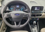 2018 Ford EcoSport in Ocala, FL 34471 - 18096821 22