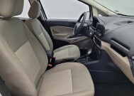 2018 Ford EcoSport in Ocala, FL 34471 - 18096821 21