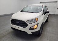 2018 Ford EcoSport in Ocala, FL 34471 - 18096821 15