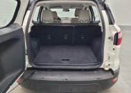 2018 Ford EcoSport in Ocala, FL 34471 - 18096821 29