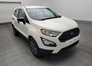 2018 Ford EcoSport in Ocala, FL 34471 - 18096821 13
