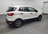 2018 Ford EcoSport in Ocala, FL 34471 - 18096821 10