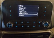 2018 Ford EcoSport in Ocala, FL 34471 - 18096821 25