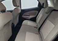 2018 Ford EcoSport in Ocala, FL 34471 - 18096821 18