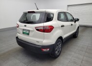 2018 Ford EcoSport in Ocala, FL 34471 - 18096821 9