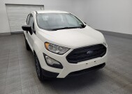 2018 Ford EcoSport in Ocala, FL 34471 - 18096821 14