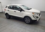 2018 Ford EcoSport in Ocala, FL 34471 - 18096821 11