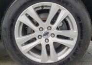 2018 Ford Explorer in Indianapolis, IN 46219 - 18096898 31