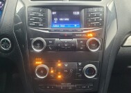 2018 Ford Explorer in Indianapolis, IN 46219 - 18096898 25