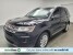 2018 Ford Explorer in Indianapolis, IN 46219 - 18096898
