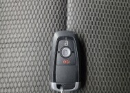 2018 Ford Explorer in Indianapolis, IN 46219 - 18096898 32
