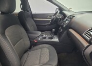 2018 Ford Explorer in Indianapolis, IN 46219 - 18096898 21