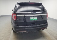 2018 Ford Explorer in Indianapolis, IN 46219 - 18096898 6
