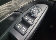 2018 Ford Explorer in Indianapolis, IN 46219 - 18096898 27