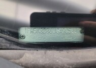2018 Ford Explorer in Indianapolis, IN 46219 - 18096898 33