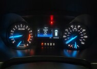 2018 Ford Explorer in Indianapolis, IN 46219 - 18096898 23