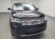 2018 Ford Explorer in Indianapolis, IN 46219 - 18096898 14