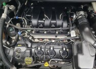 2018 Ford Explorer in Indianapolis, IN 46219 - 18096898 30