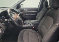 2018 Ford Explorer in Indianapolis, IN 46219 - 18096898 17