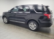 2018 Ford Explorer in Indianapolis, IN 46219 - 18096898 3