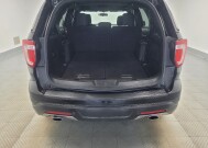 2018 Ford Explorer in Indianapolis, IN 46219 - 18096898 29
