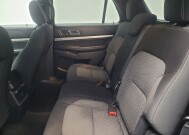 2018 Ford Explorer in Indianapolis, IN 46219 - 18096898 18