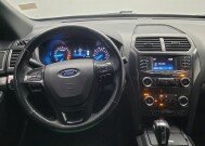 2018 Ford Explorer in Indianapolis, IN 46219 - 18096898 22