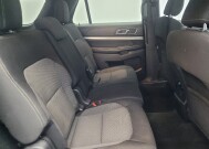 2018 Ford Explorer in Indianapolis, IN 46219 - 18096898 19