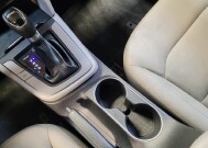 2017 Hyundai Elantra in Fresno, CA 93726 - 18096925 26
