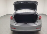 2017 Hyundai Elantra in Fresno, CA 93726 - 18096925 29
