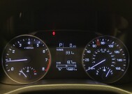 2017 Hyundai Elantra in Fresno, CA 93726 - 18096925 23