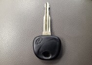 2017 Hyundai Elantra in Fresno, CA 93726 - 18096925 32