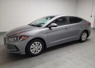 2017 Hyundai Elantra in Fresno, CA 93726 - 18096925 2