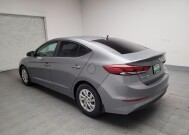 2017 Hyundai Elantra in Fresno, CA 93726 - 18096925 5