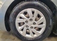 2017 Hyundai Elantra in Fresno, CA 93726 - 18096925 31