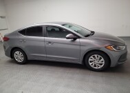 2017 Hyundai Elantra in Fresno, CA 93726 - 18096925 11