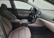 2017 Hyundai Elantra in Fresno, CA 93726 - 18096925 21