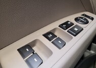 2017 Hyundai Elantra in Fresno, CA 93726 - 18096925 27