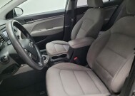 2017 Hyundai Elantra in Fresno, CA 93726 - 18096925 17
