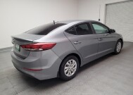 2017 Hyundai Elantra in Fresno, CA 93726 - 18096925 9